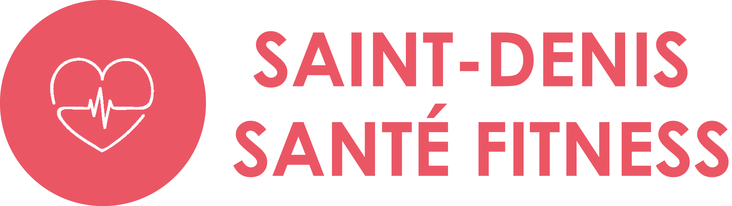 Saint Denis Santé Fitness